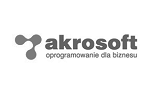 Akrosoft