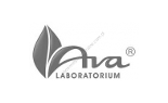 AVA Laboratorium