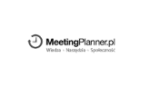 MeetingPlanner.pl