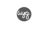 WYG Consulting