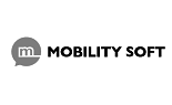 Mobility Soft